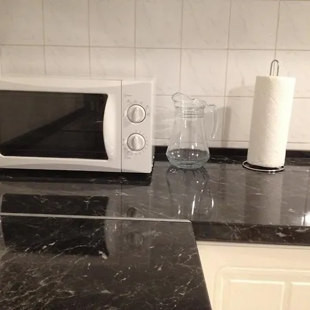 Apartment Sakic Split